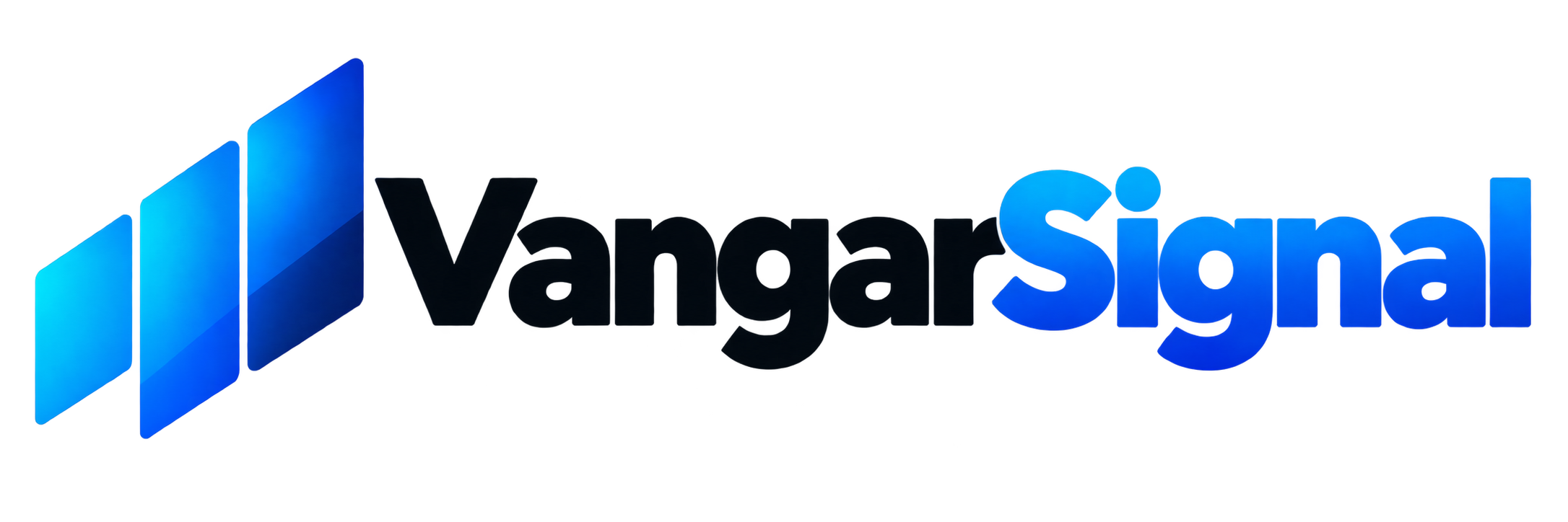 VangarSignal